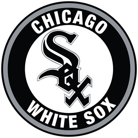 chicago white sox official site and home page